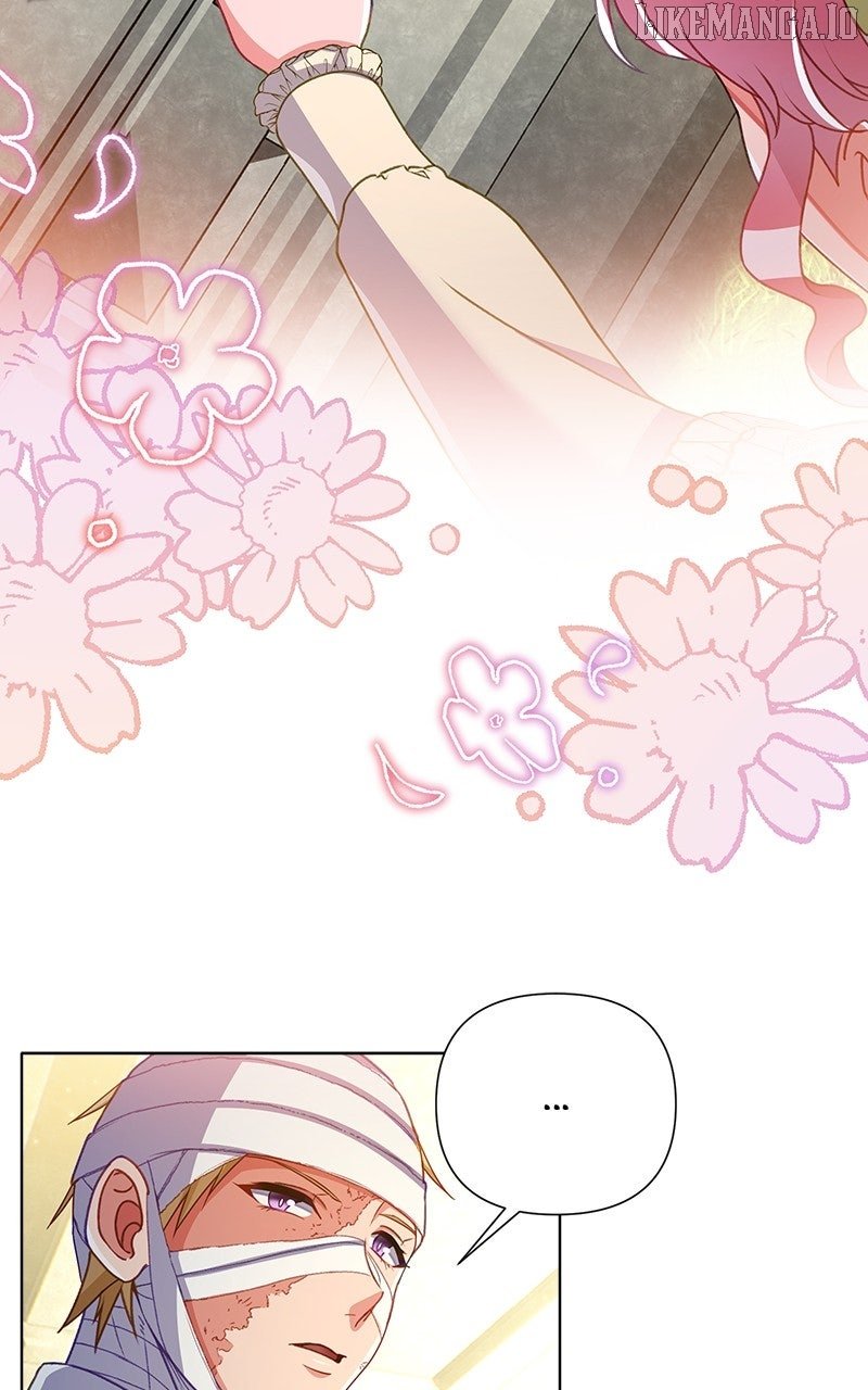 Read We Lost Our Engagement Manga Online