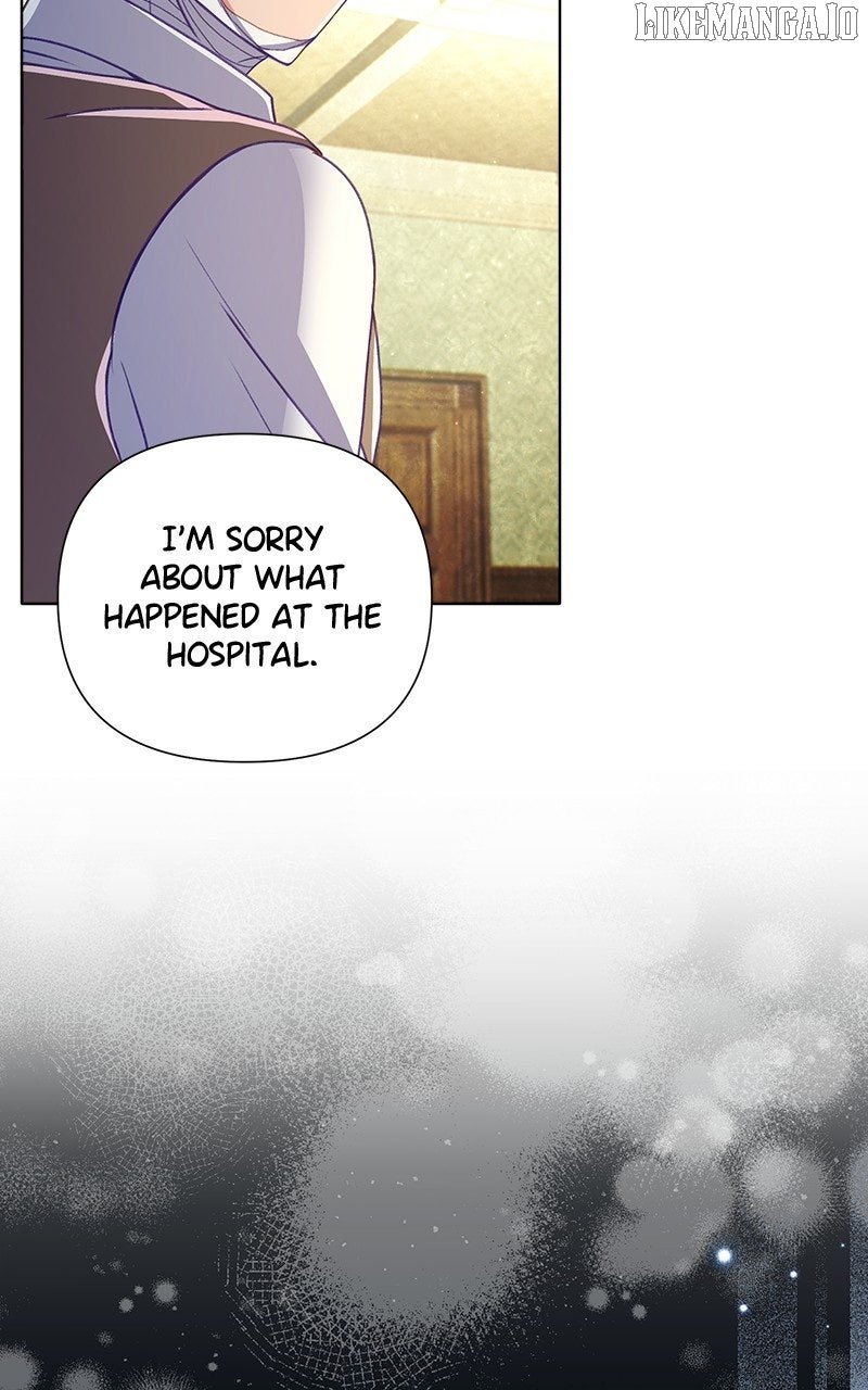 Read We Lost Our Engagement Manga Online