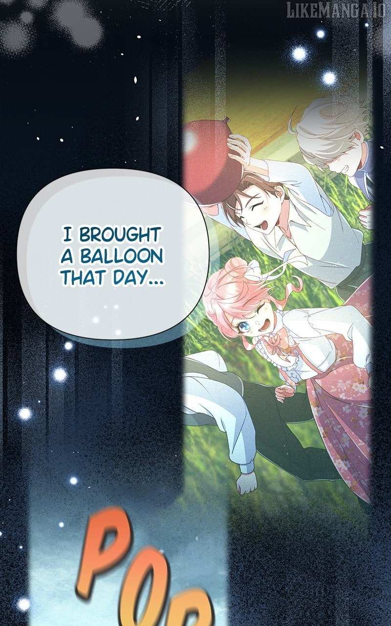 Read We Lost Our Engagement Manga Online