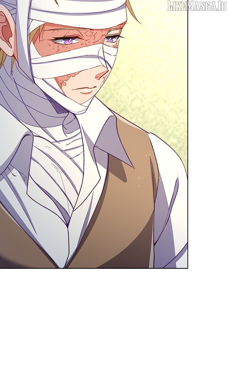 Read We Lost Our Engagement Manga Online