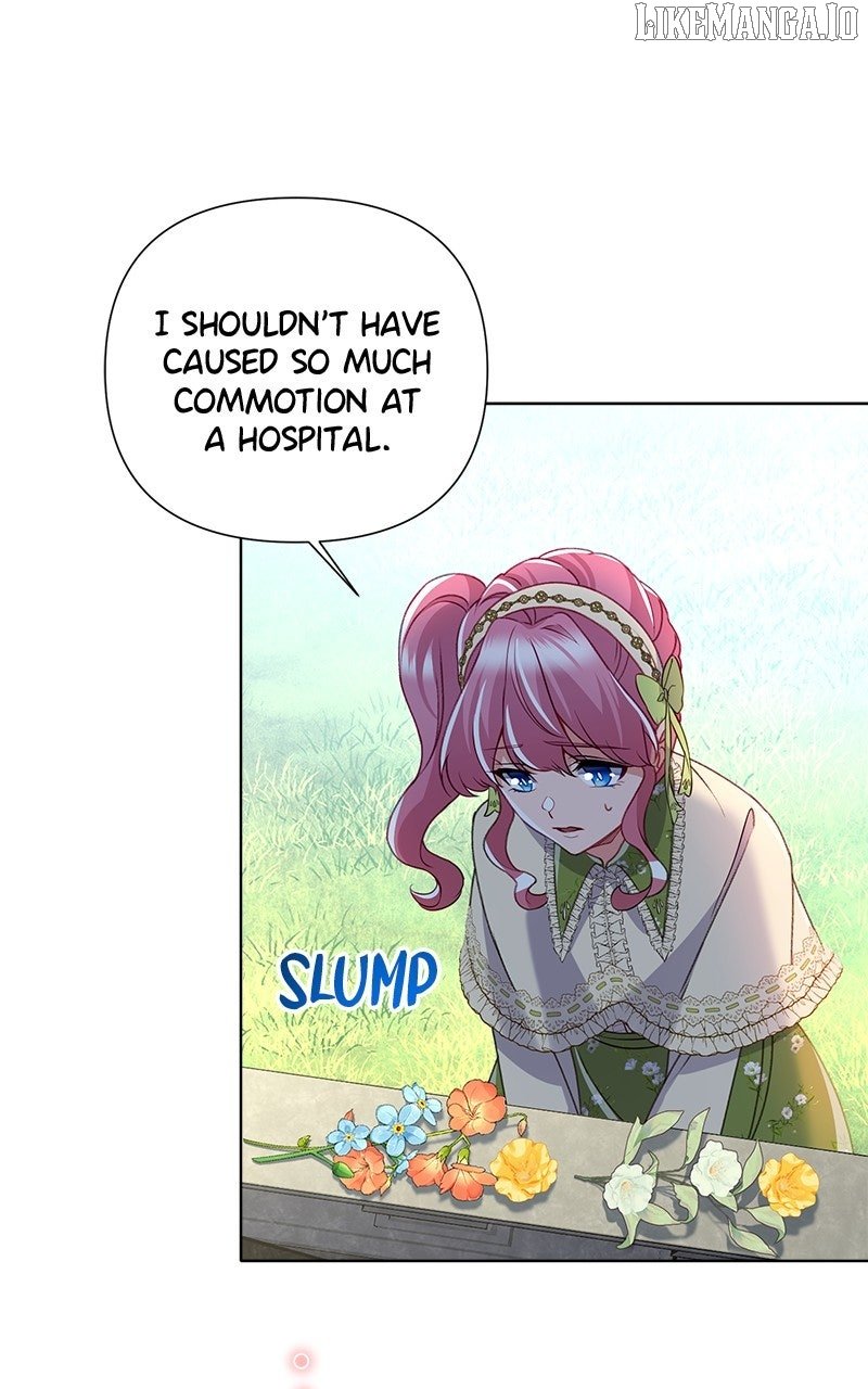 Read We Lost Our Engagement Manga Online