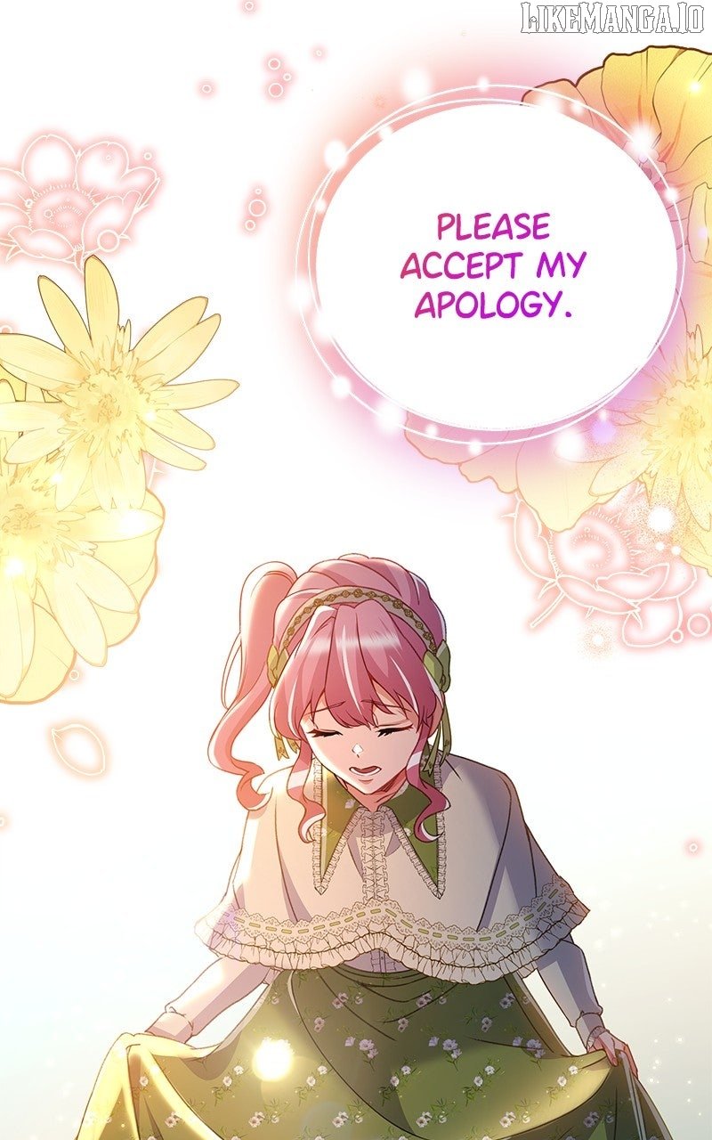 Read We Lost Our Engagement Manga Online