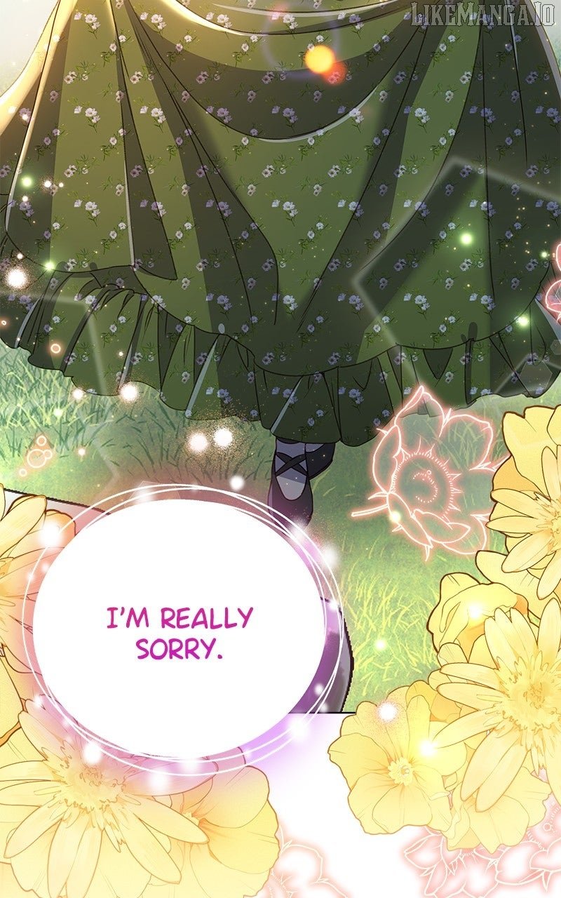 Read We Lost Our Engagement Manga Online