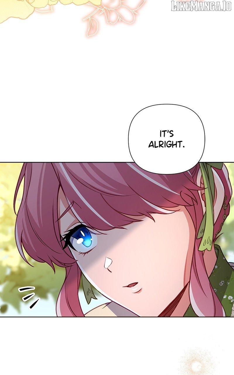 Read We Lost Our Engagement Manga Online