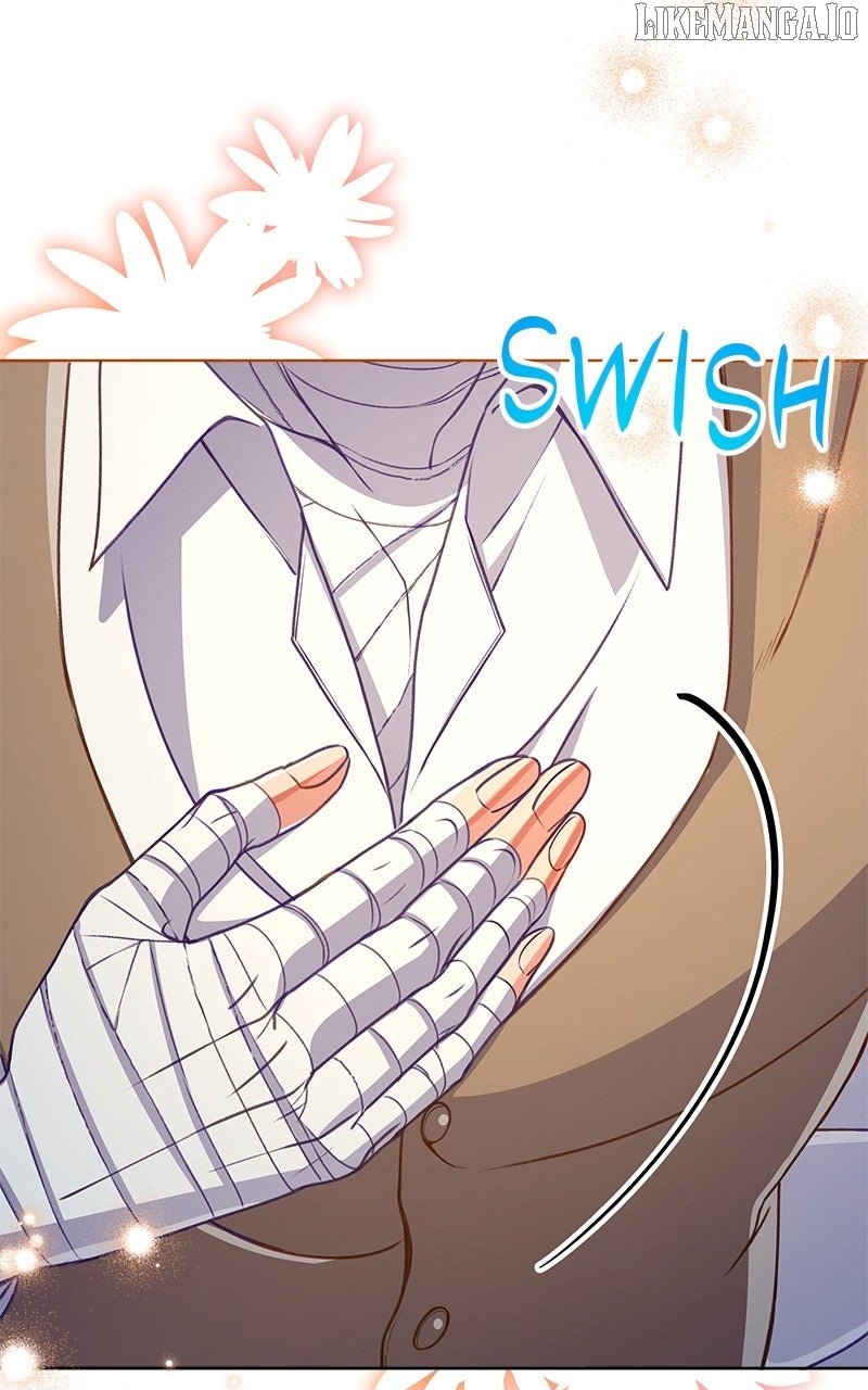 Read We Lost Our Engagement Manga Online