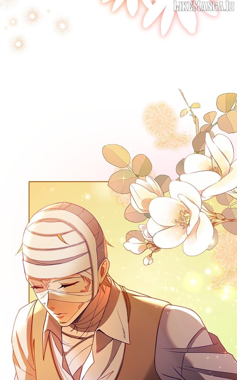 Read We Lost Our Engagement Manga Online