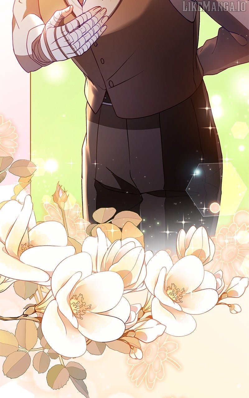 Read We Lost Our Engagement Manga Online