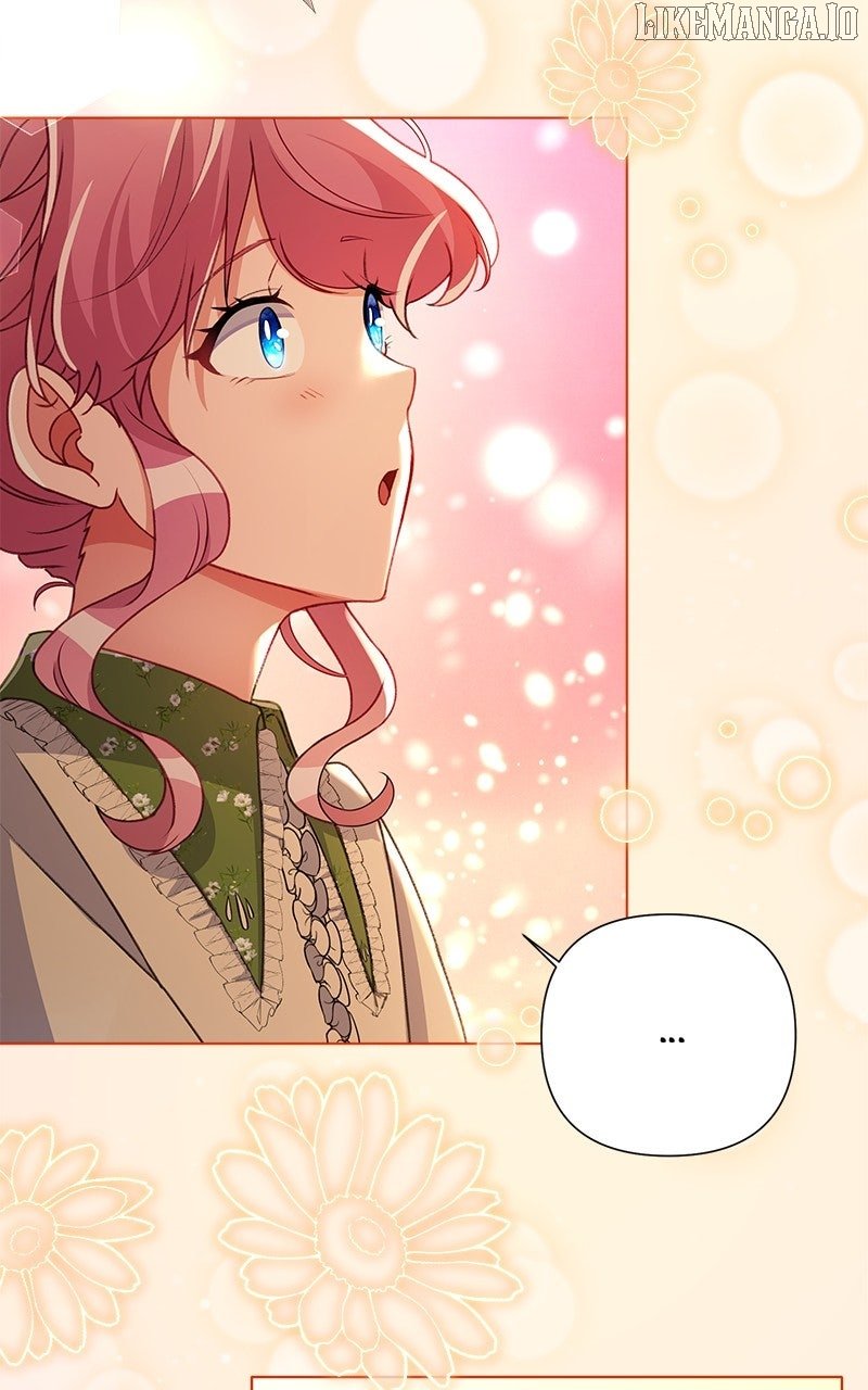 Read We Lost Our Engagement Manga Online