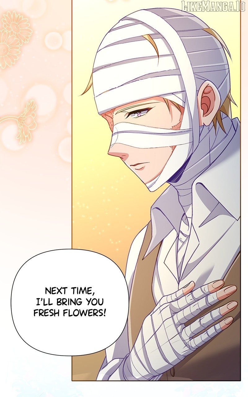 Read We Lost Our Engagement Manga Online