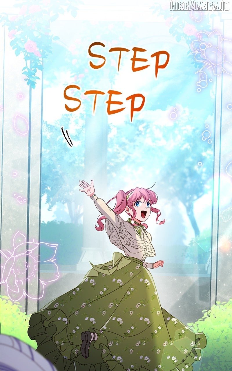 Read We Lost Our Engagement Manga Online