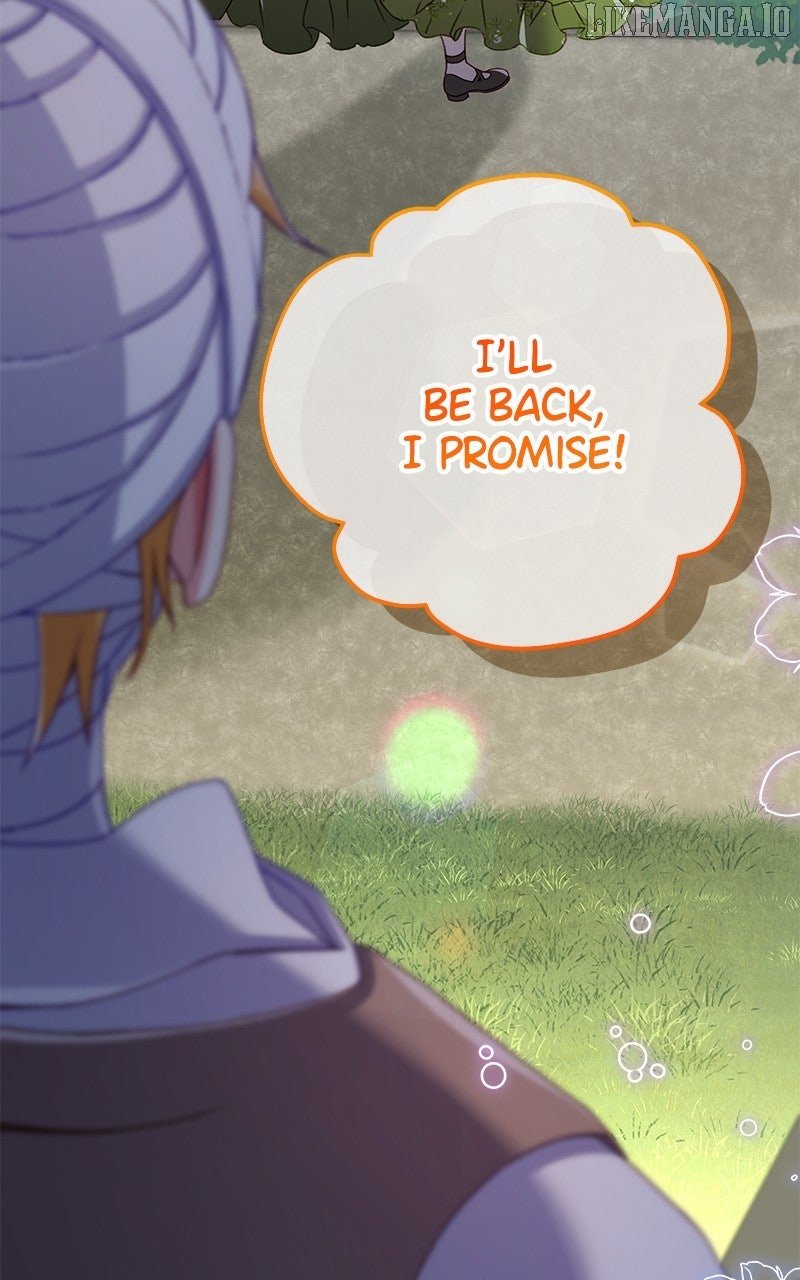 Read We Lost Our Engagement Manga Online