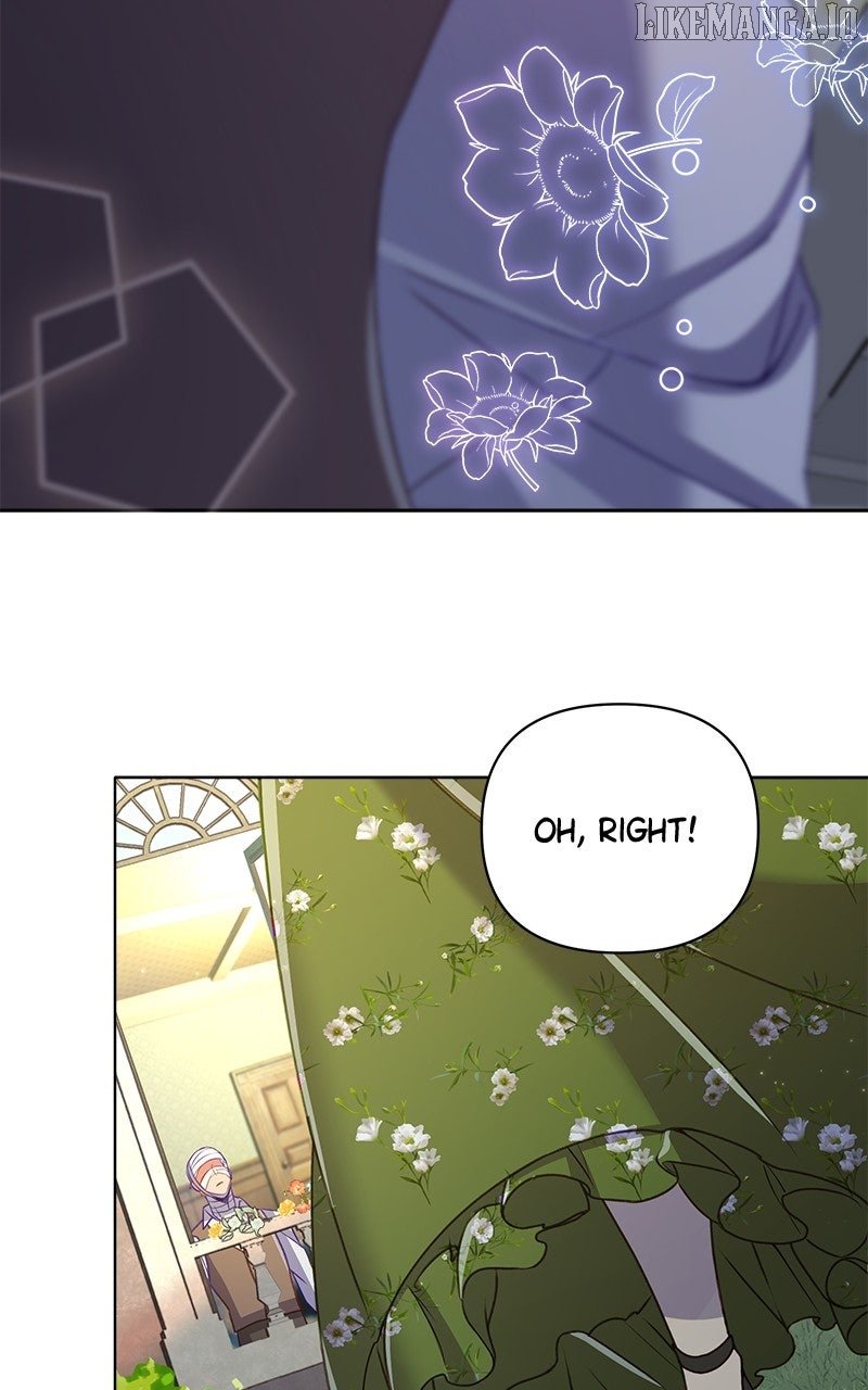 Read We Lost Our Engagement Manga Online