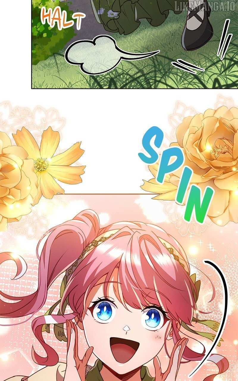 Read We Lost Our Engagement Manga Online