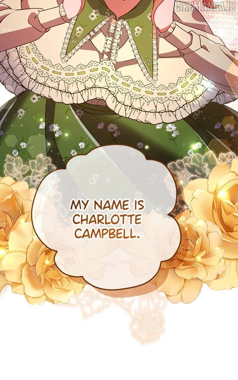 Read We Lost Our Engagement Manga Online