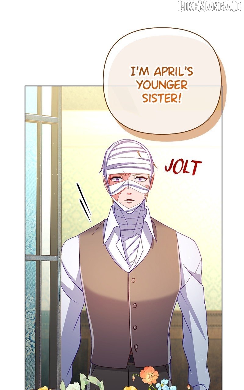 Read We Lost Our Engagement Manga Online