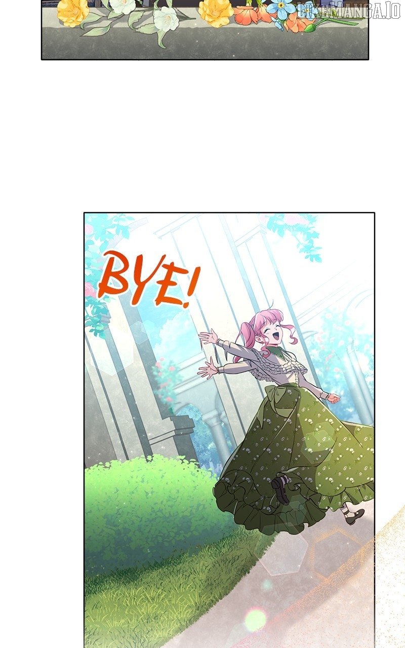 Read We Lost Our Engagement Manga Online