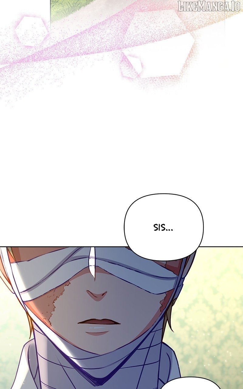 Read We Lost Our Engagement Manga Online