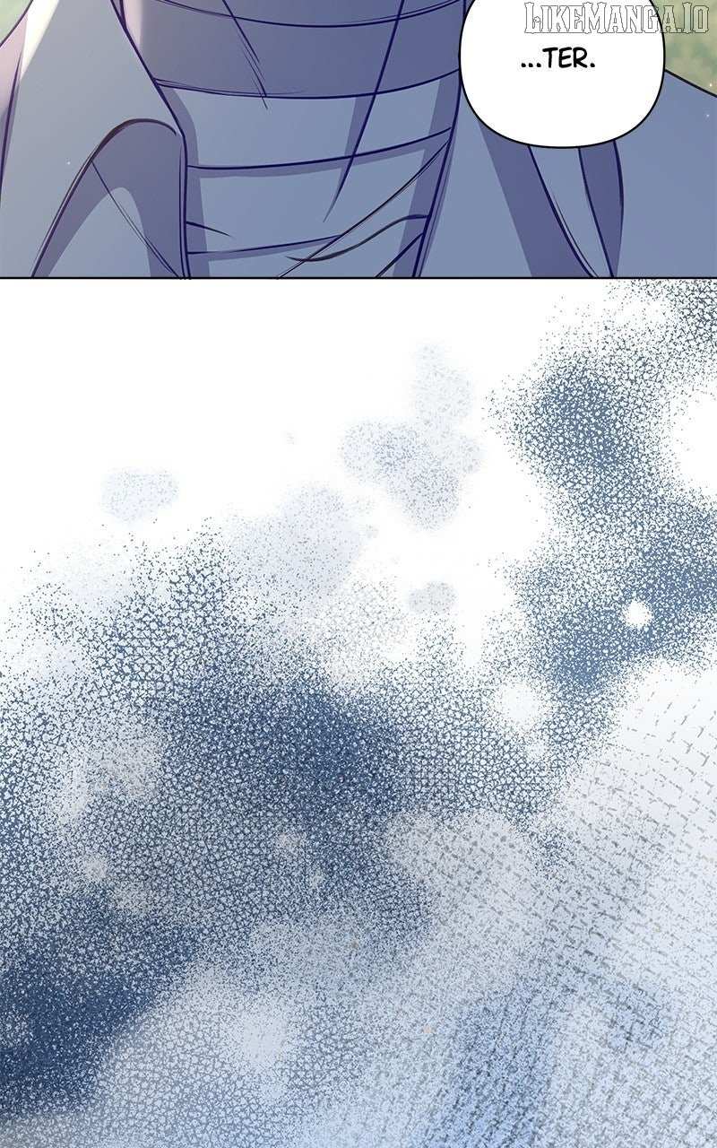 Read We Lost Our Engagement Manga Online