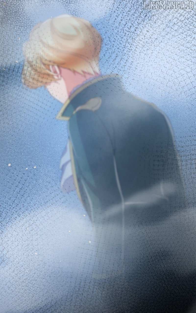 Read We Lost Our Engagement Manga Online