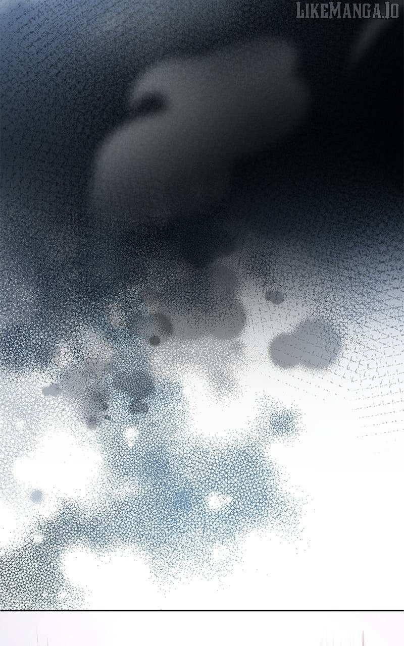 Read We Lost Our Engagement Manga Online