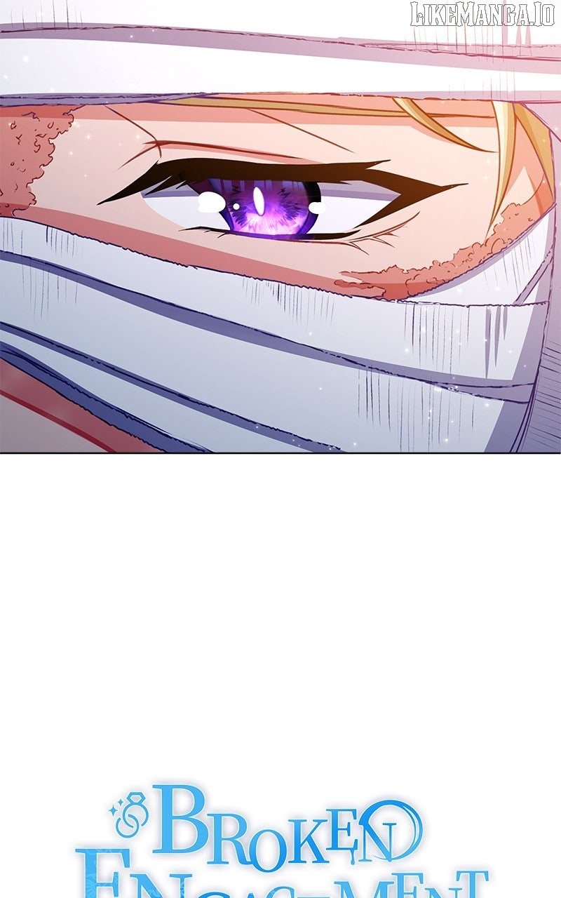 Read We Lost Our Engagement Manga Online