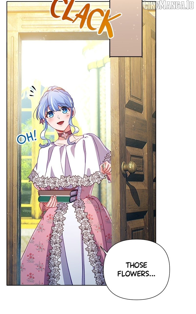 Read We Lost Our Engagement Manga Online