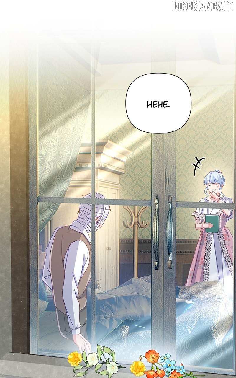 Read We Lost Our Engagement Manga Online