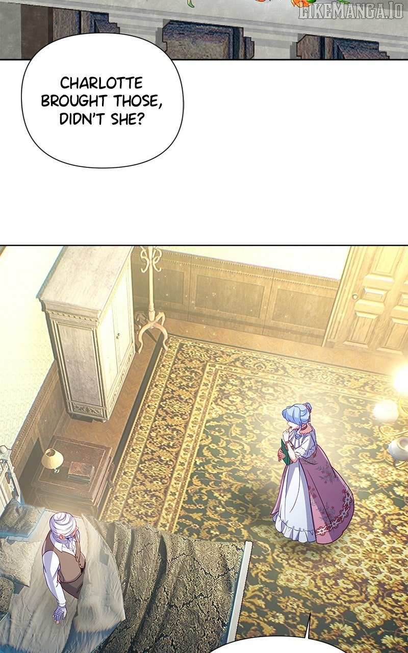 Read We Lost Our Engagement Manga Online