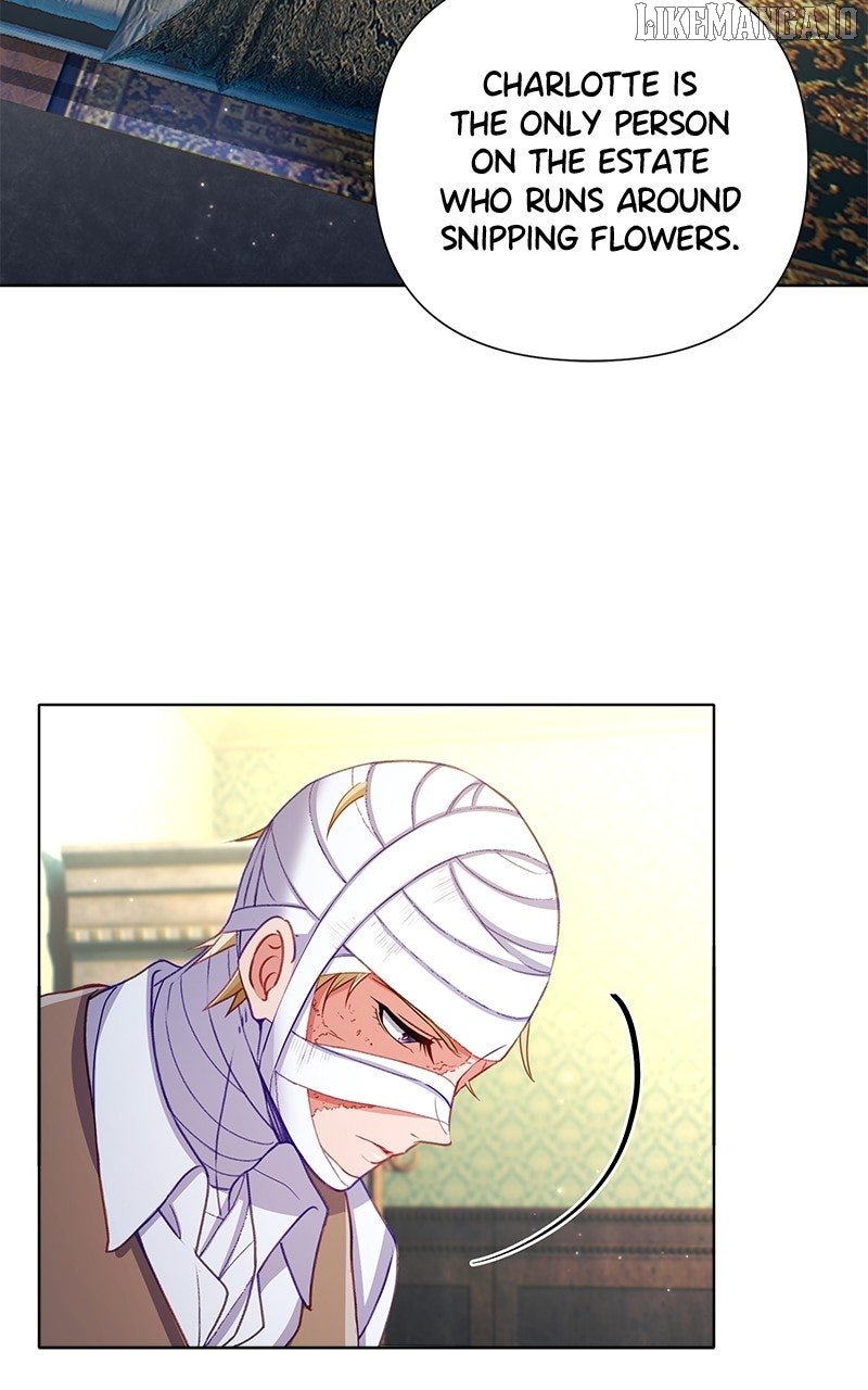 Read We Lost Our Engagement Manga Online