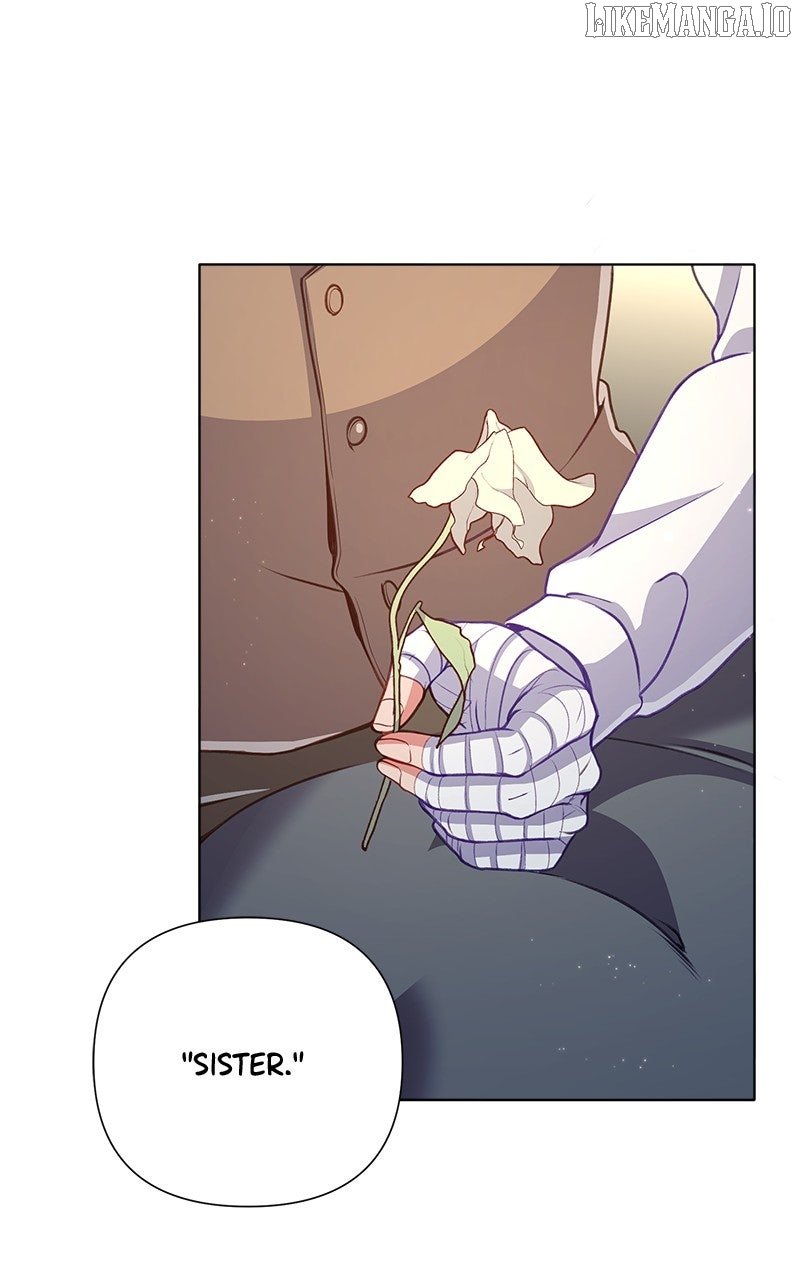 Read We Lost Our Engagement Manga Online