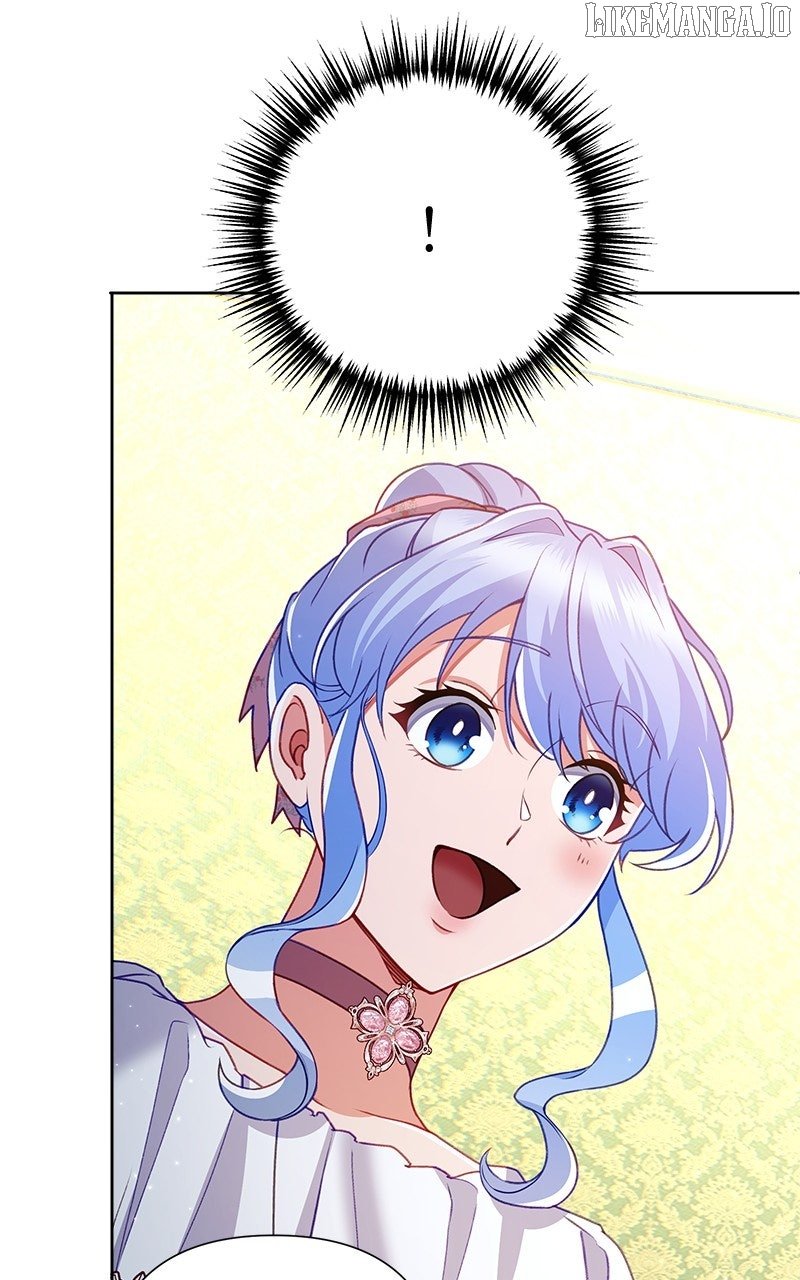 Read We Lost Our Engagement Manga Online