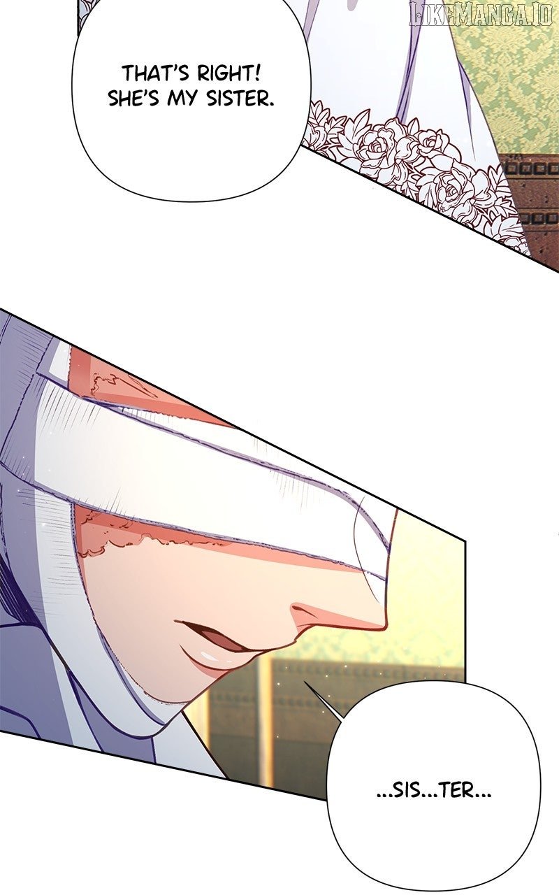 Read We Lost Our Engagement Manga Online