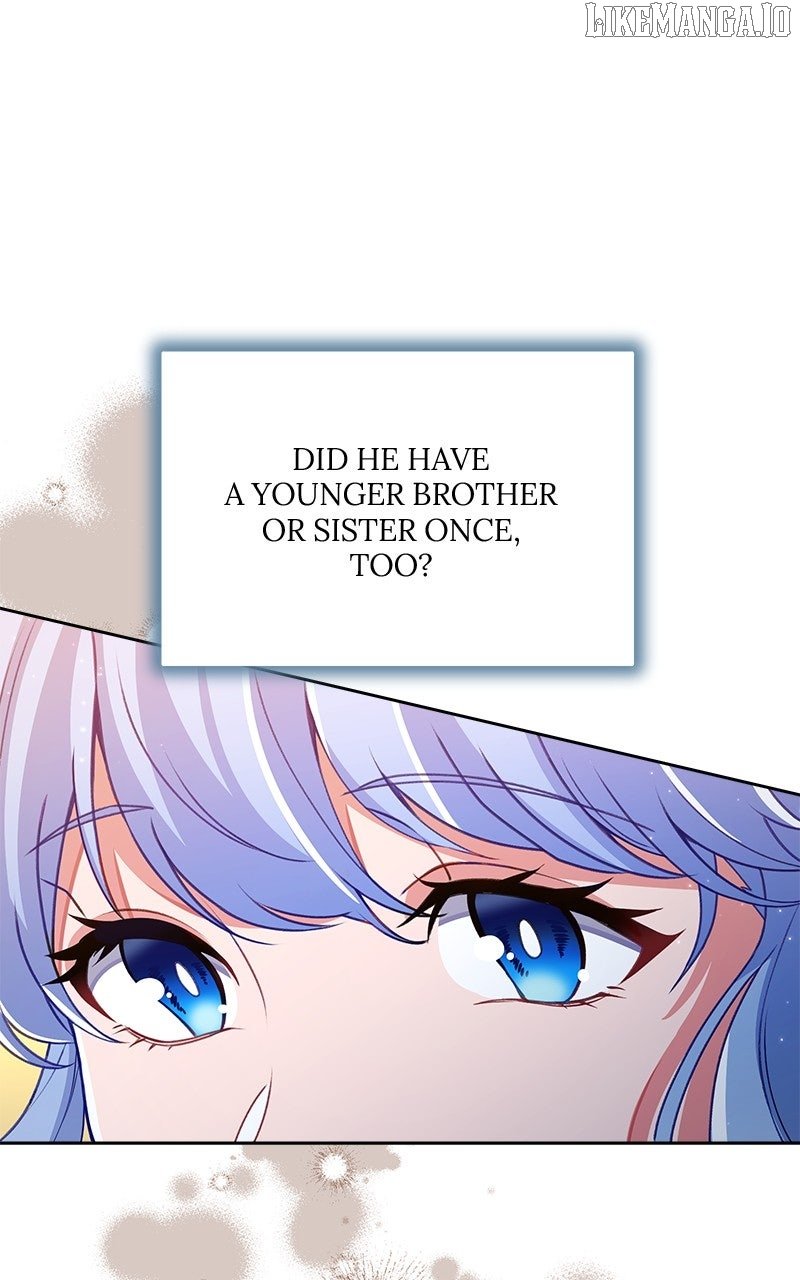 Read We Lost Our Engagement Manga Online