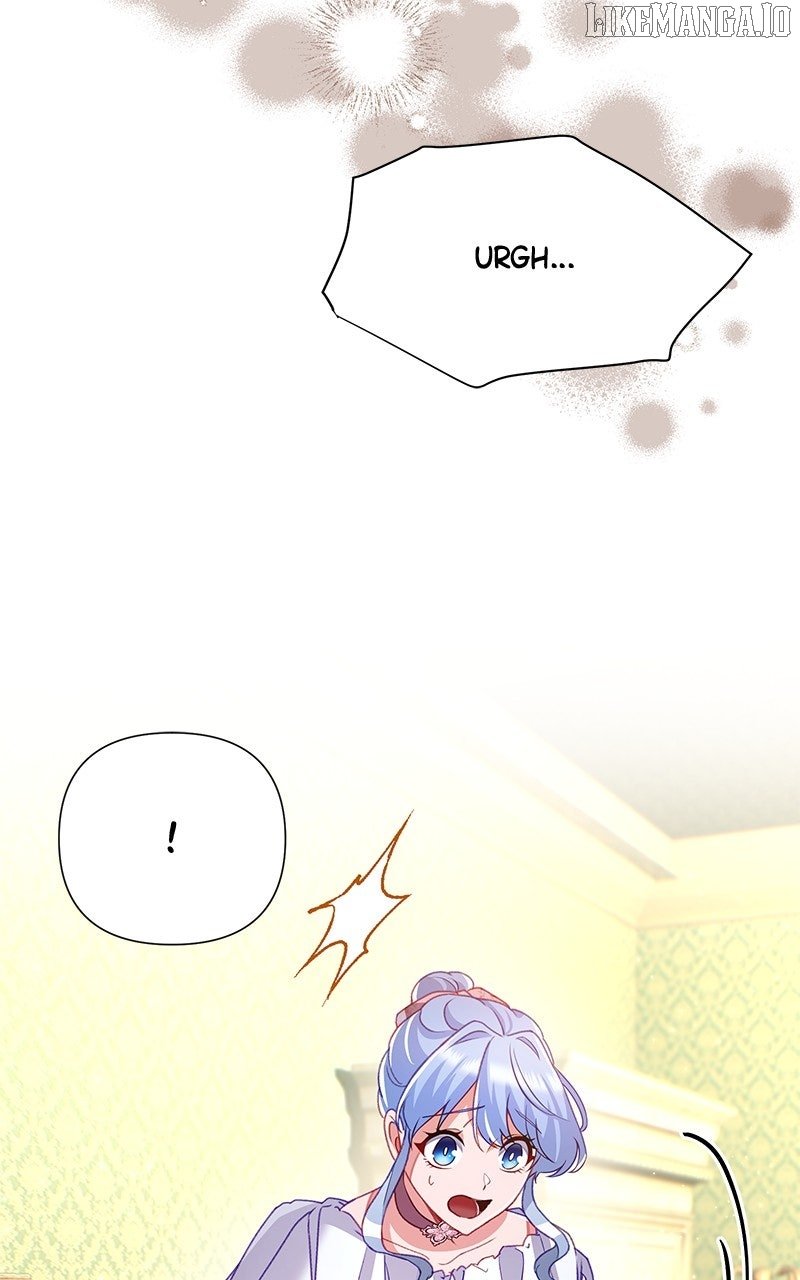 Read We Lost Our Engagement Manga Online