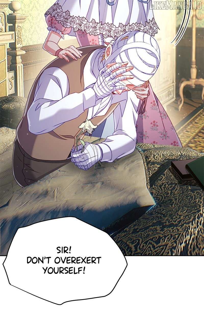 Read We Lost Our Engagement Manga Online