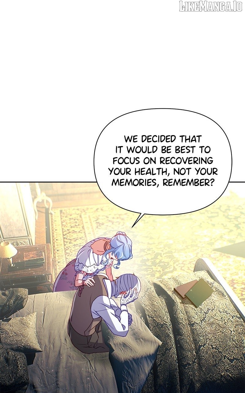 Read We Lost Our Engagement Manga Online
