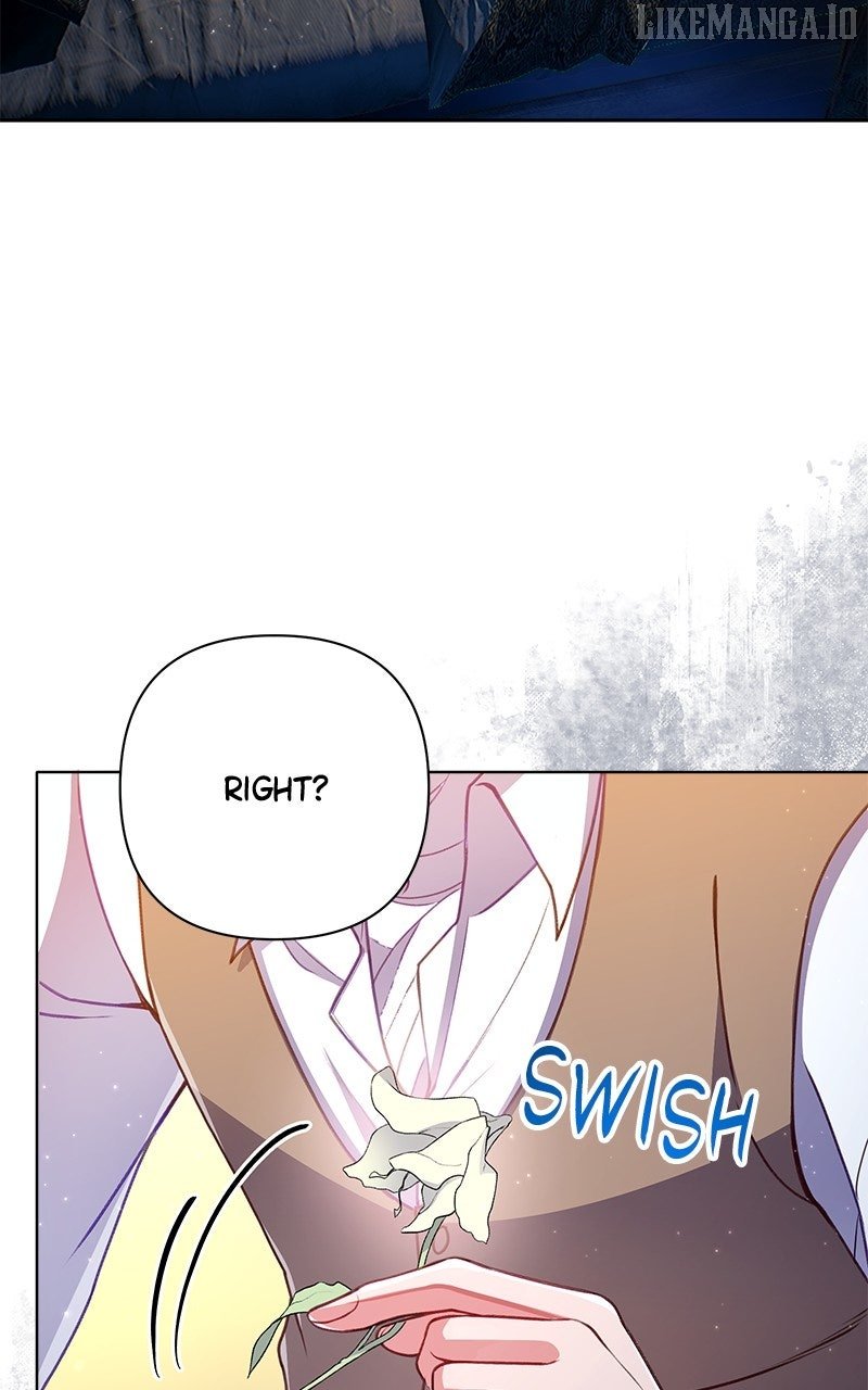 Read We Lost Our Engagement Manga Online