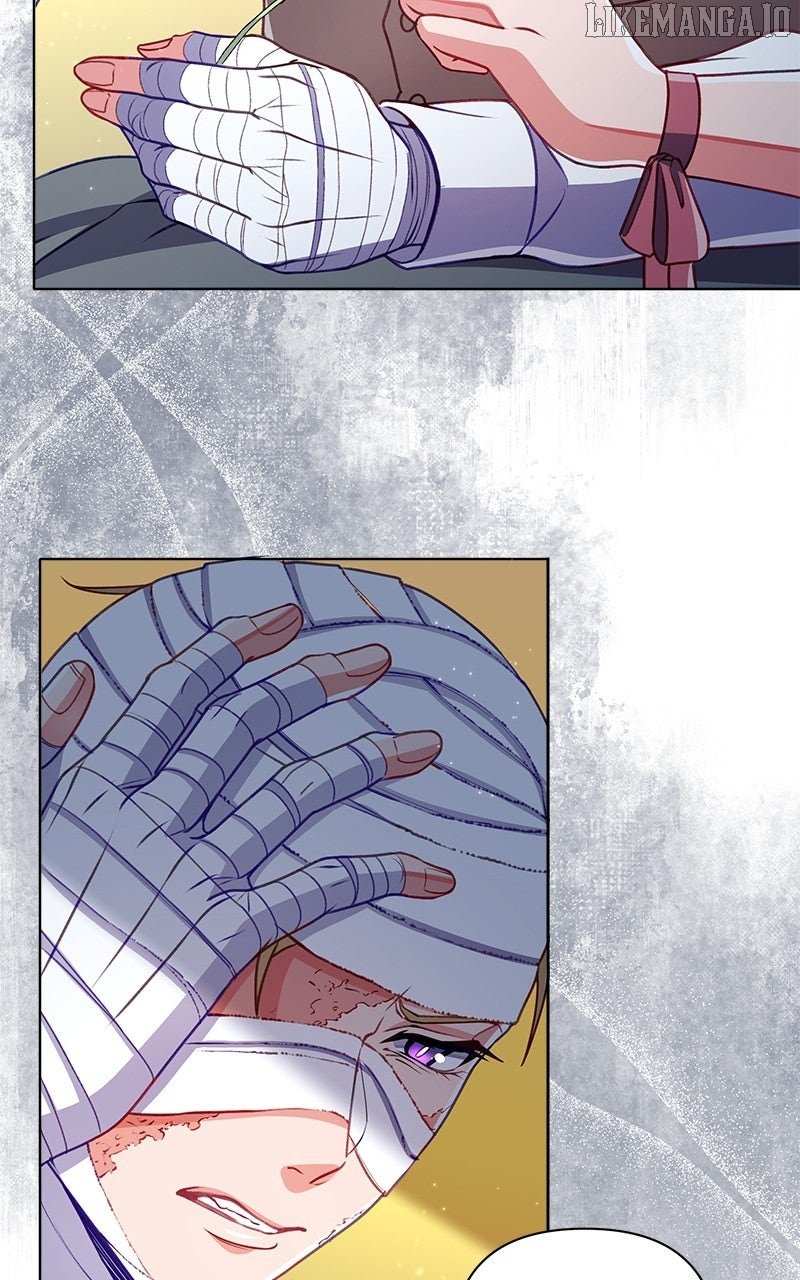 Read We Lost Our Engagement Manga Online