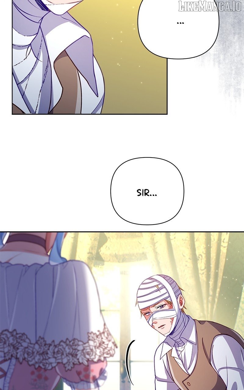 Read We Lost Our Engagement Manga Online