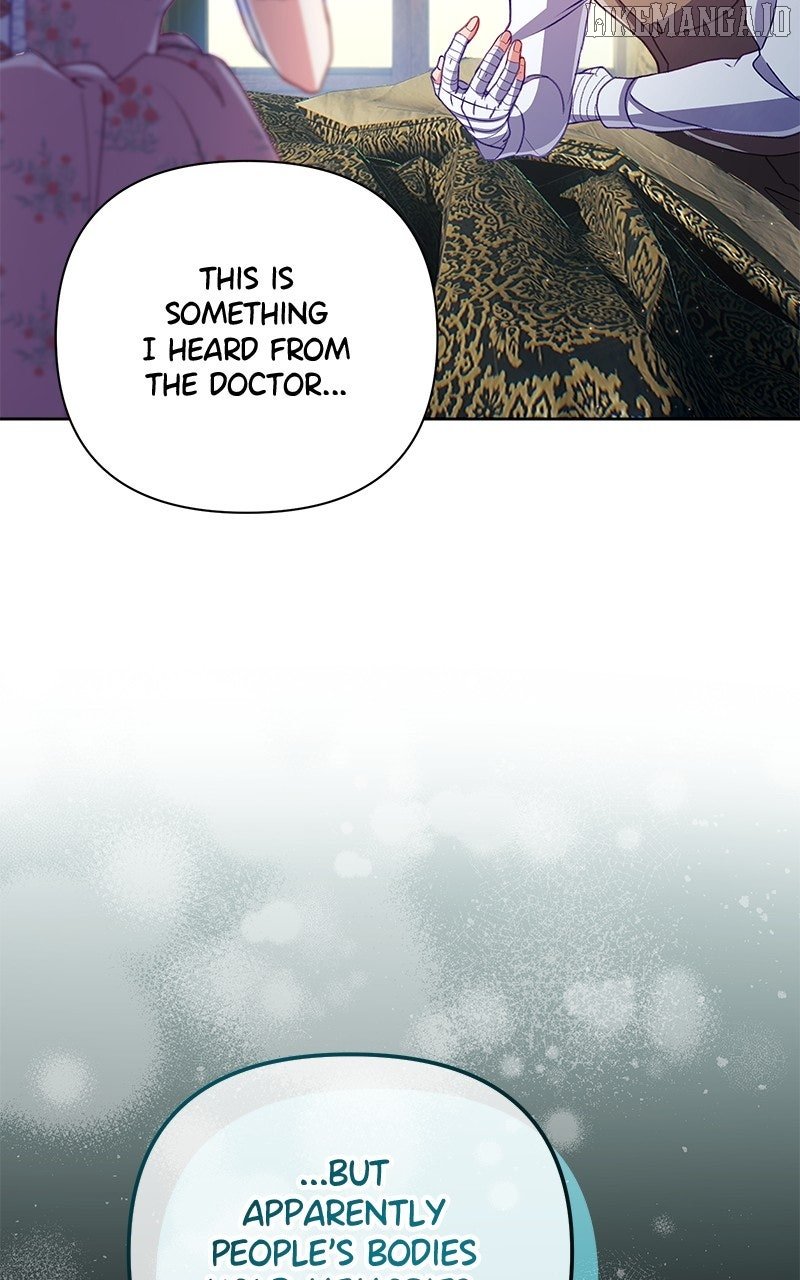 Read We Lost Our Engagement Manga Online