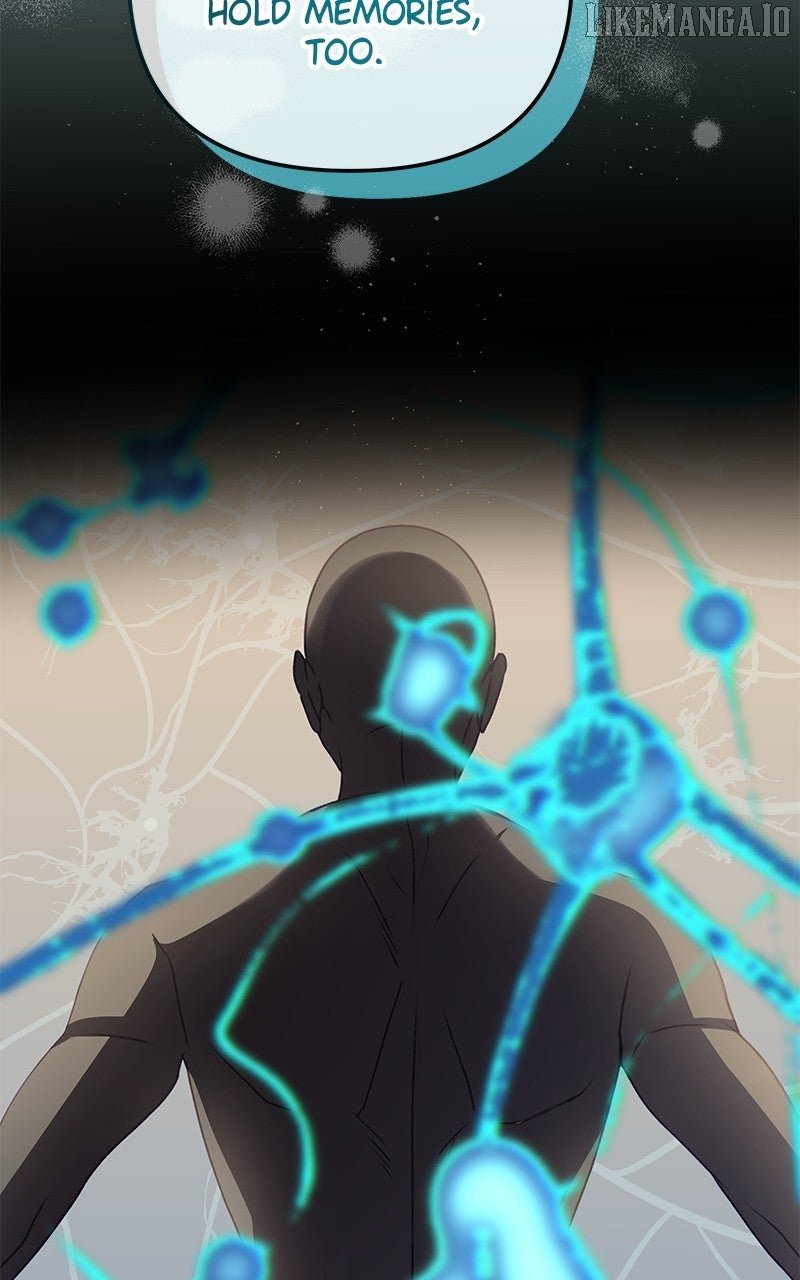 Read We Lost Our Engagement Manga Online