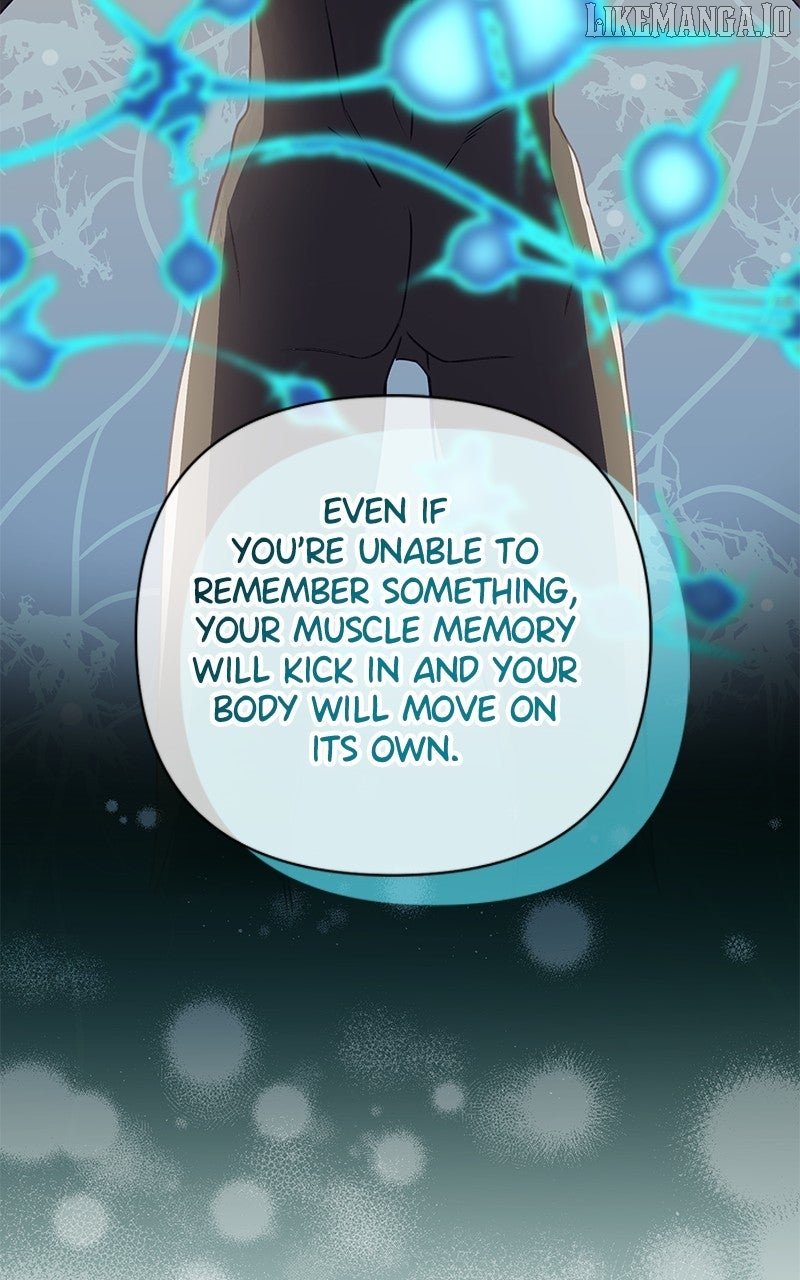 Read We Lost Our Engagement Manga Online