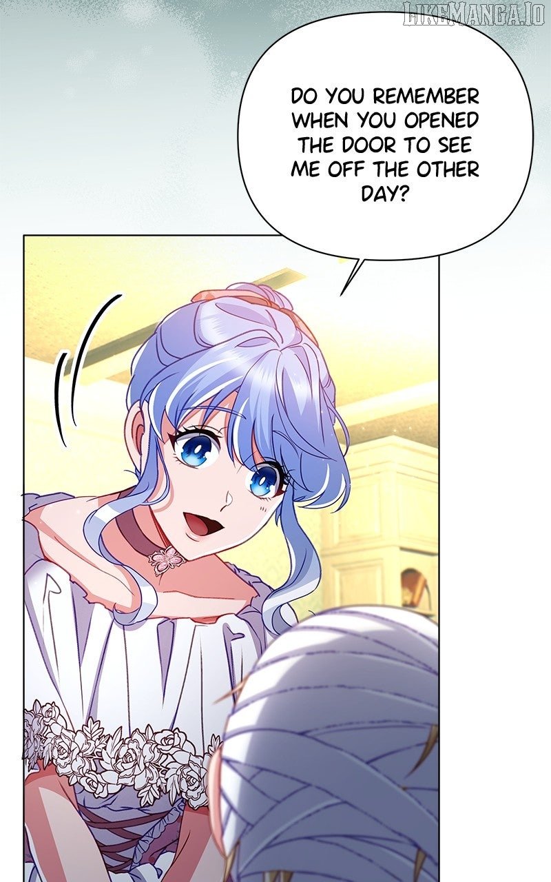 Read We Lost Our Engagement Manga Online