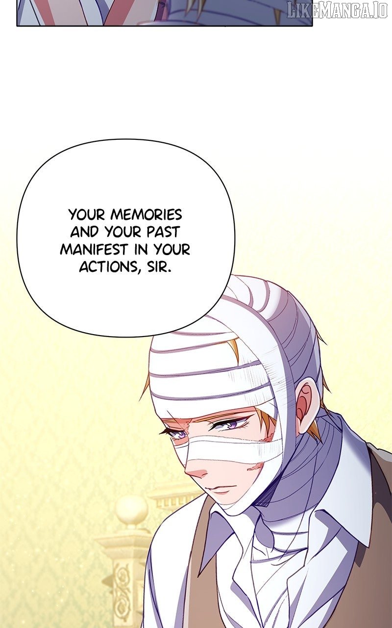 Read We Lost Our Engagement Manga Online