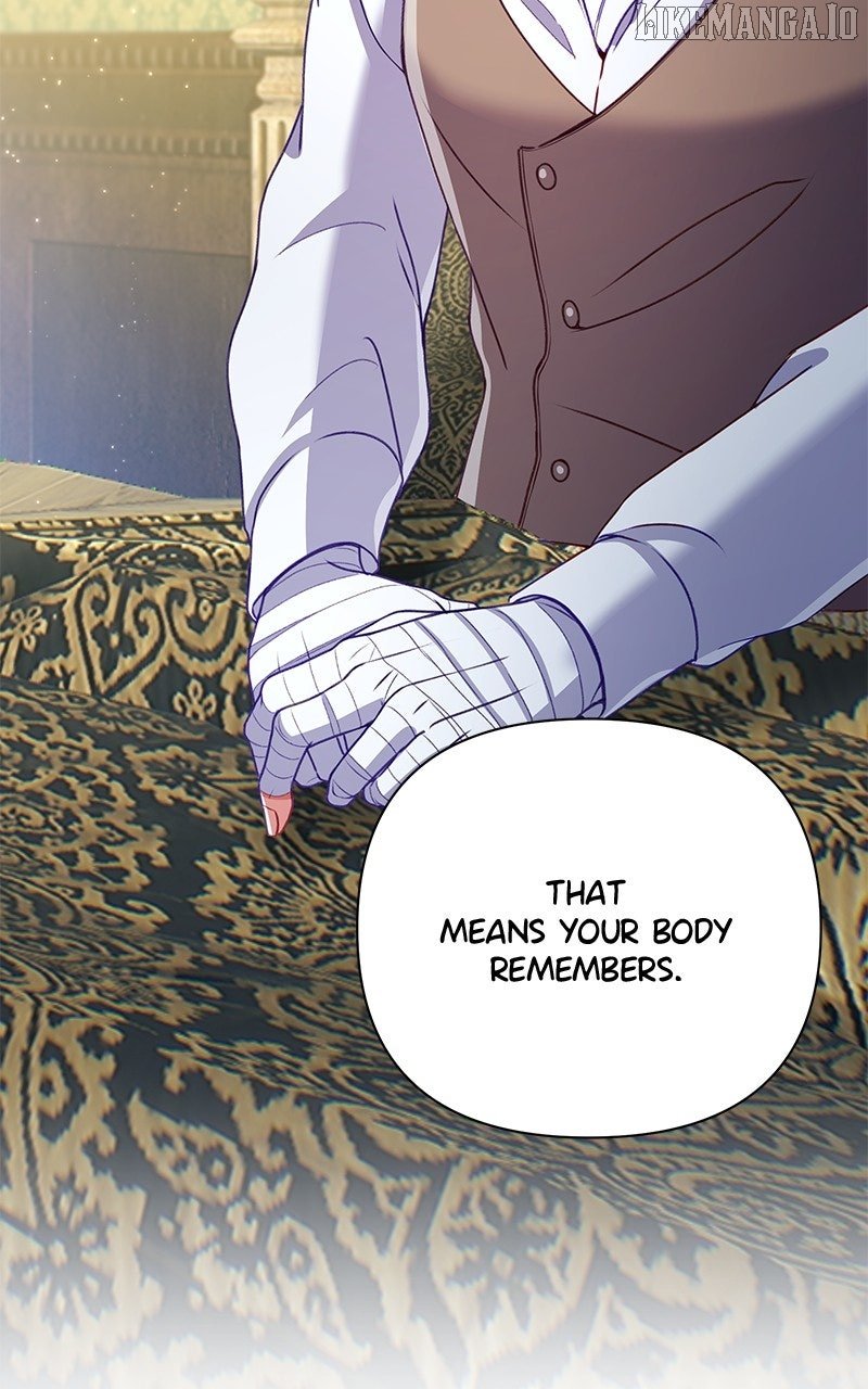 Read We Lost Our Engagement Manga Online