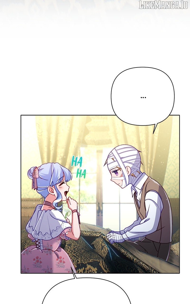 Read We Lost Our Engagement Manga Online