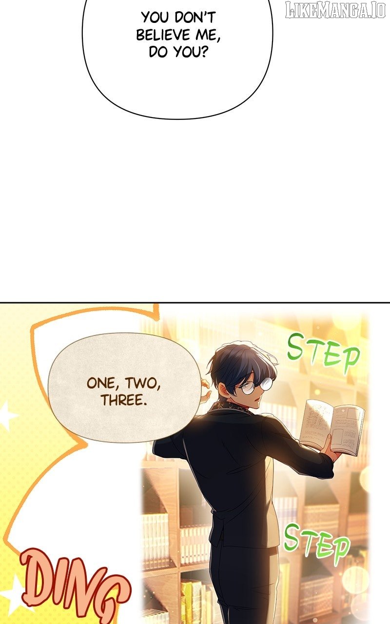 Read We Lost Our Engagement Manga Online