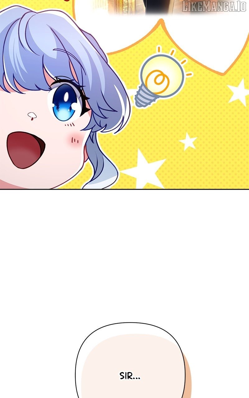 Read We Lost Our Engagement Manga Online