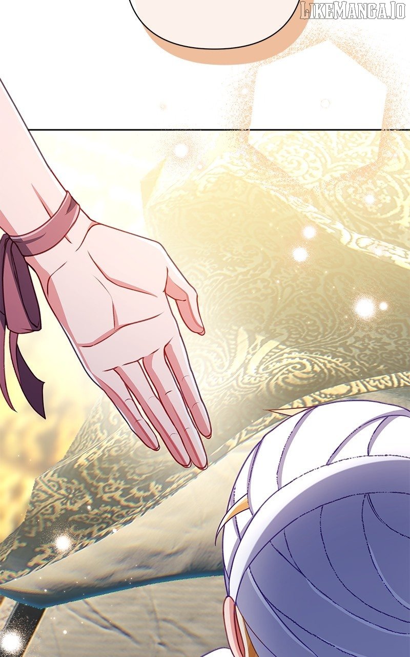 Read We Lost Our Engagement Manga Online