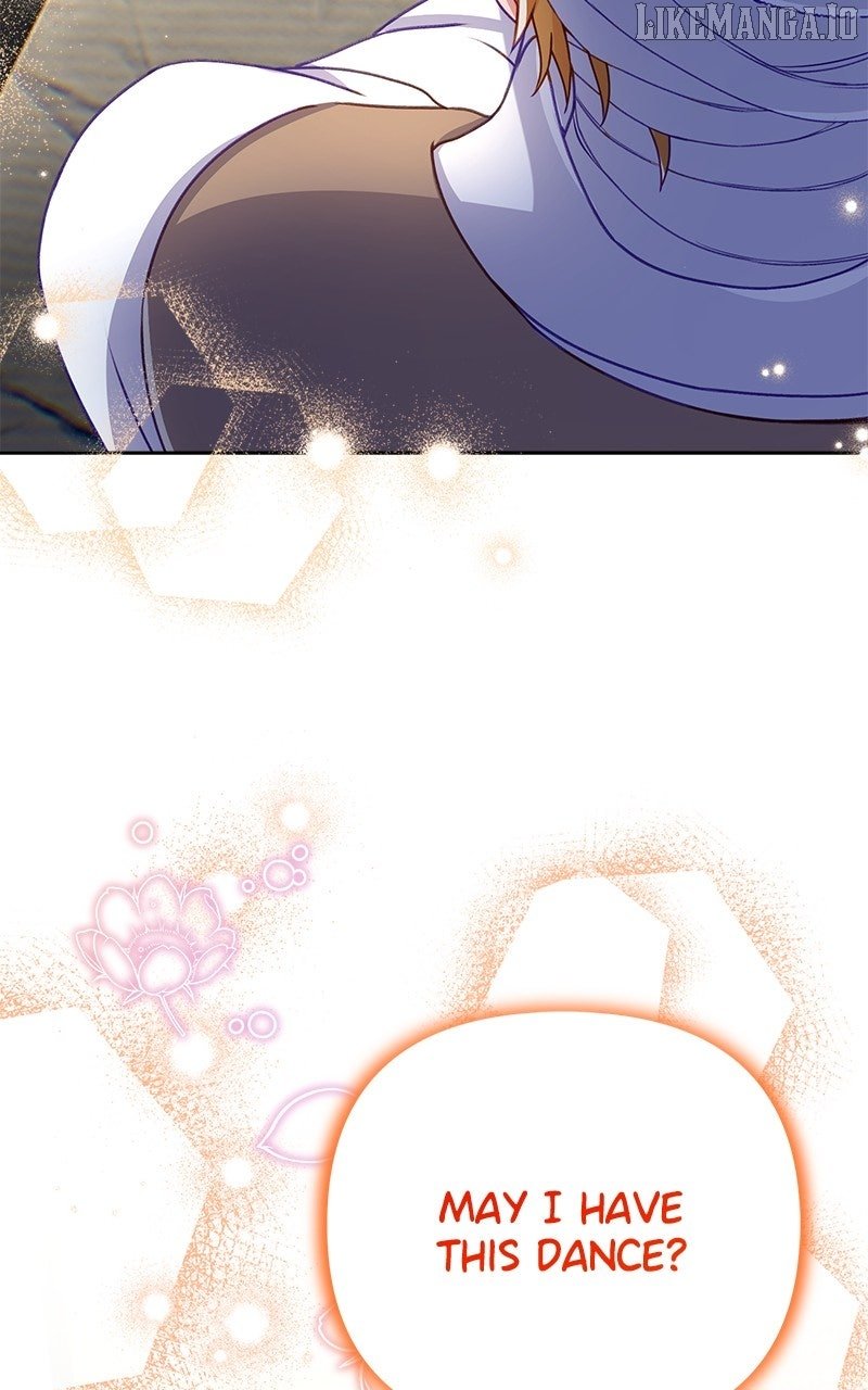 Read We Lost Our Engagement Manga Online